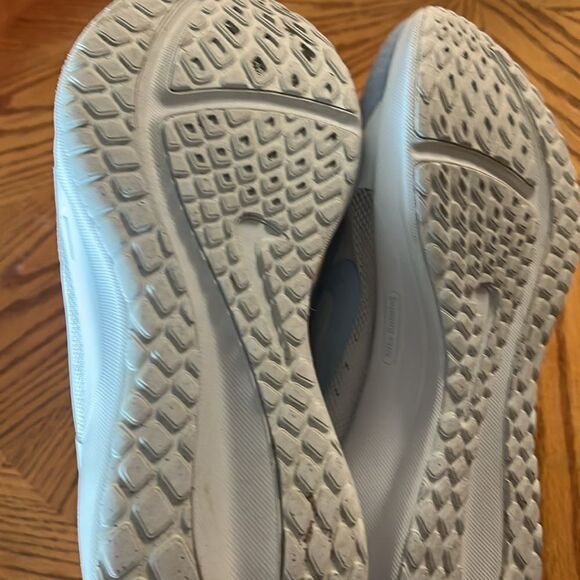 Nike downshifter 13 - Picture 6 of 7